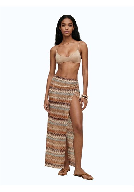 pareo multicolor ME FUI | SW0407MCPAREO-MULTI